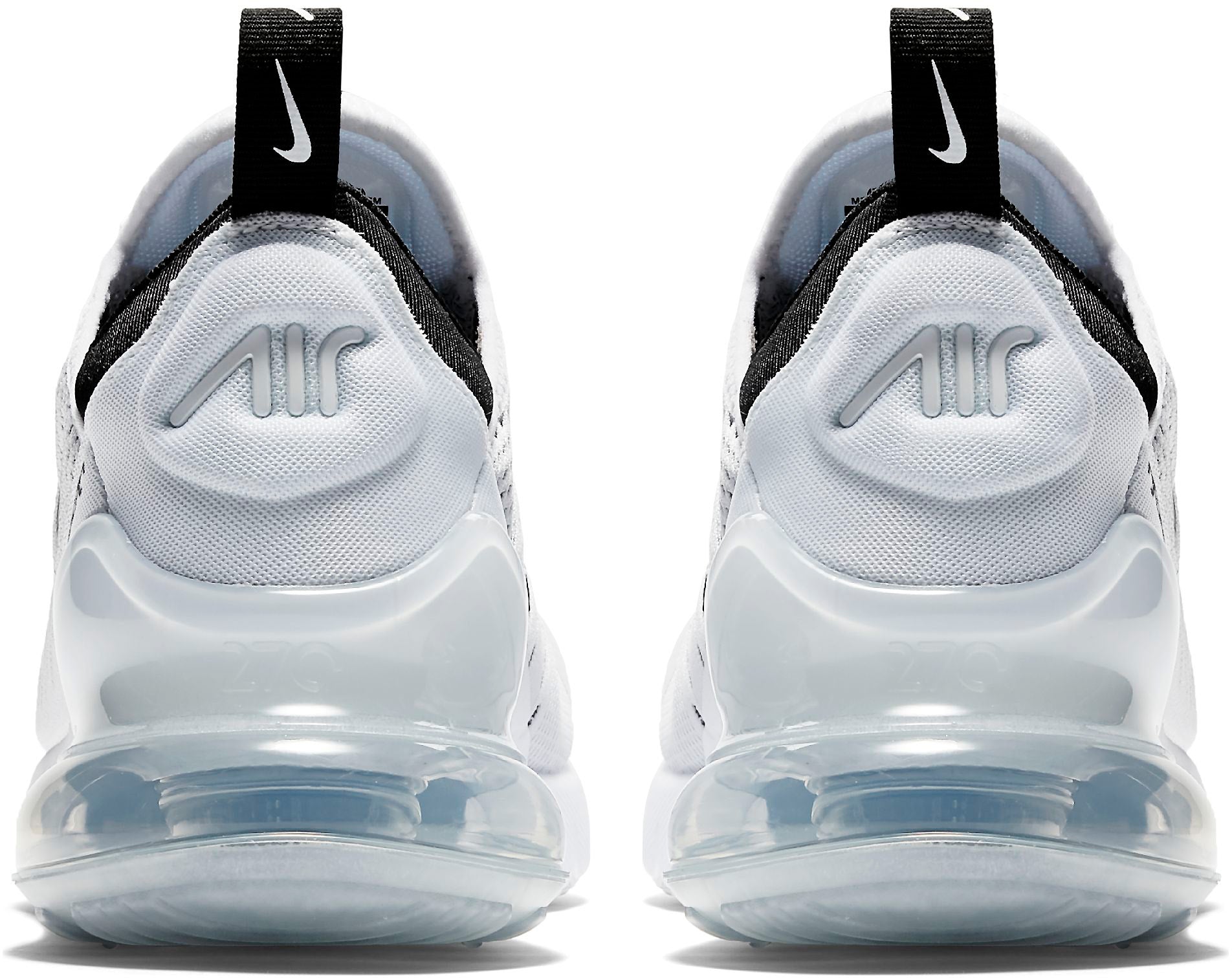 Air Max 270 sneakers