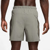 Pro Training Men's Dri-fit Shorts
