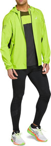 Lite-Show legging
