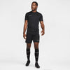 Academy Dri-FIT shirt