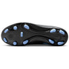 Nike Jr. Mercurial Superfly 10 Club