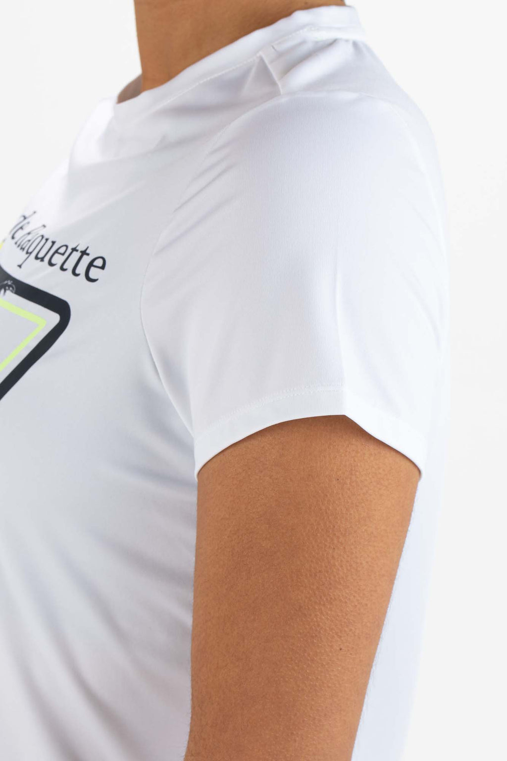 Dody shortsleeve shirt