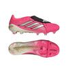 Predator Pro Fg Gras voetbalschoenen