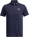 UNDER ARMOUR Ua Icon Polo Shirt
