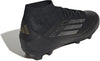 F50 League Mid-Cut FG/MG voetbalschoenen