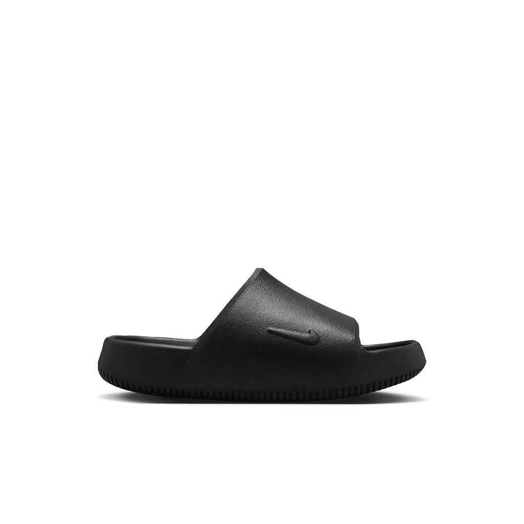 Calm 2.0 Little Kids' Slides