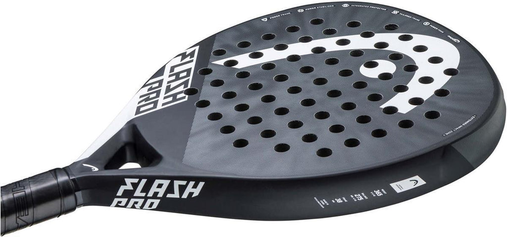 Flash Pro