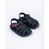 Oslo Baby slippers