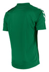 Elite T-shirt