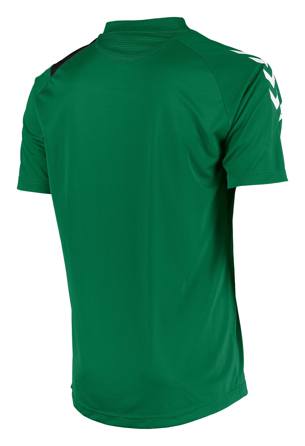 Elite T-shirt