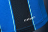 Ajax uitshirt 21/22
