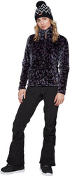 paco 19 full zip top