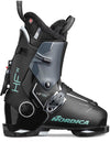 Hf 85 skischoenen