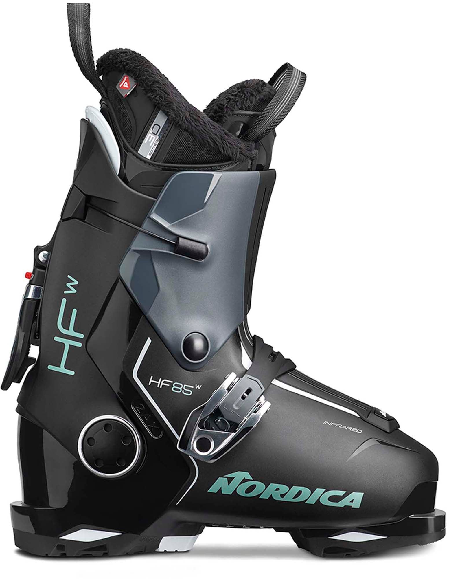 Hf 85 skischoenen