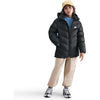 k nsw adp puffer mid thigh (consume