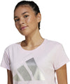 Jg Glam T