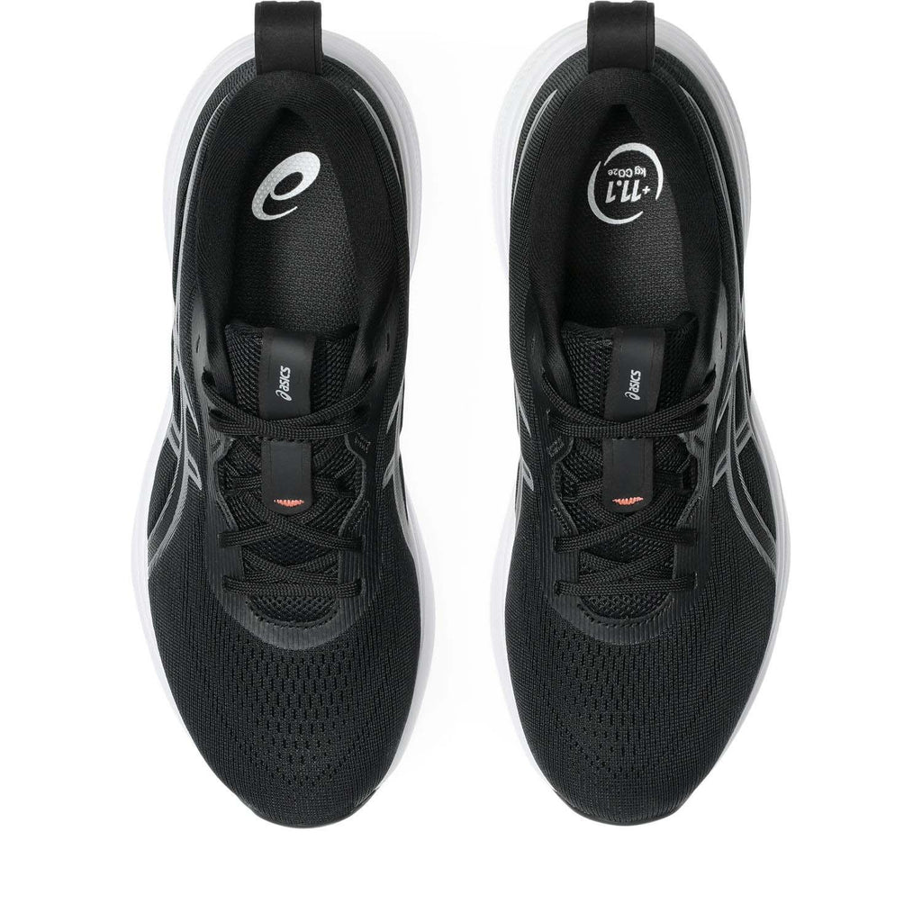 Gel-pulse 17 hardloopschoenen neutraal