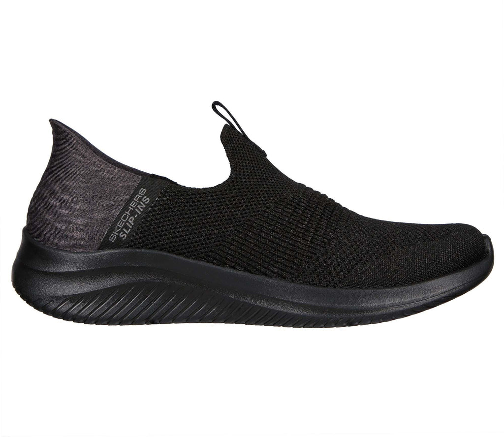 ultra flex 3.0 - smooth step