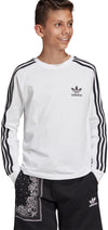 3-Stripes Shirt