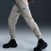 Sportswear Tech Fleece Joggingbroek