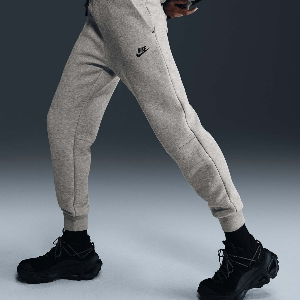 Sportswear Tech Fleece Joggingbroek