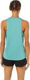 Core Tank Top