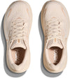 W Clifton 10