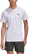 FreeLift HEAT.RDY polo