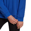 LOUNGEWEAR Adicolor Essentials Sweatshirt