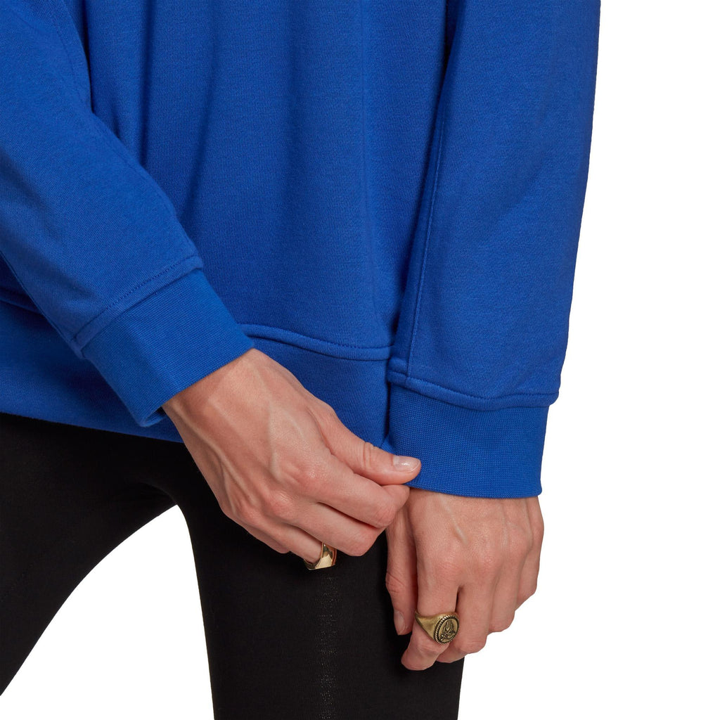 LOUNGEWEAR Adicolor Essentials Sweatshirt