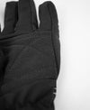 Reusch  Loredana Stormbloxx