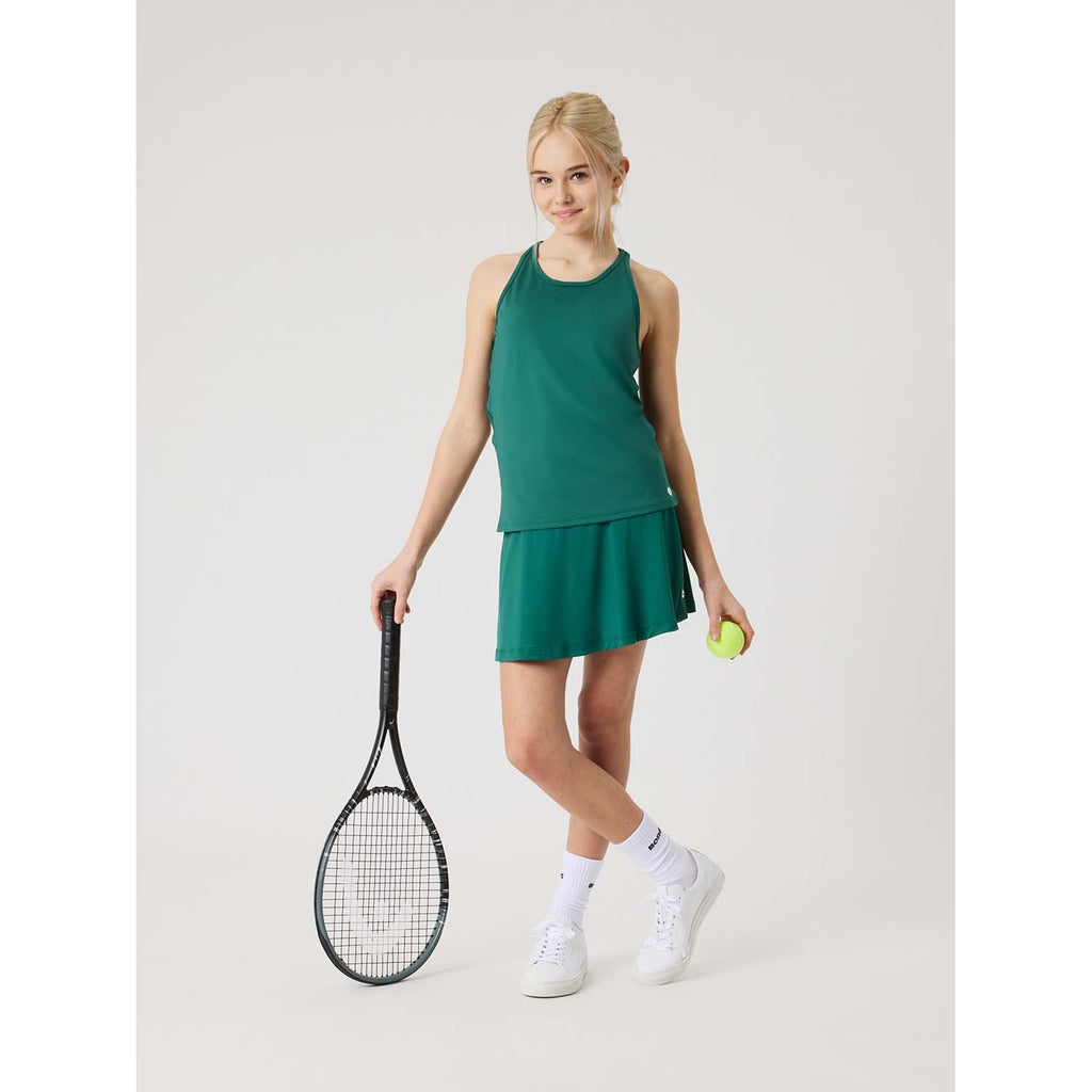 ace racerback tank top