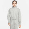 Sportswear Phoenix Fleece Oversized cropped sweater