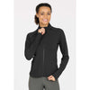 krosa w full zip