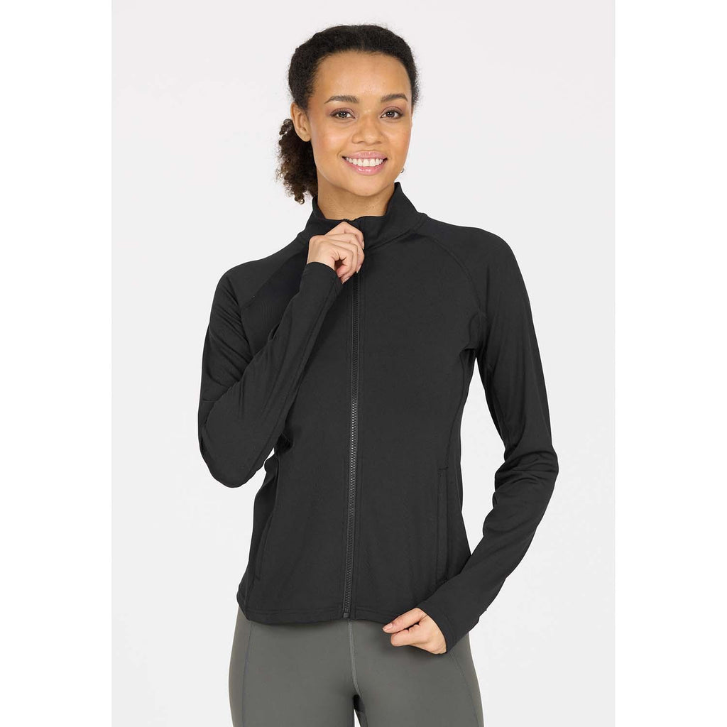 krosa w full zip