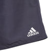 Classic Badge of Sport zwemshort