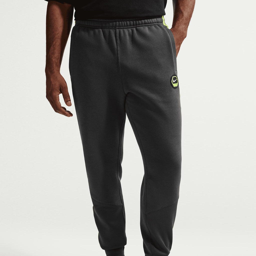 Sportswear Club  Joggers Joggingbroek