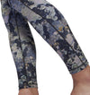 YO STO AOP 78. Pant