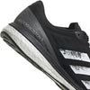 Adizero Boston 9 M