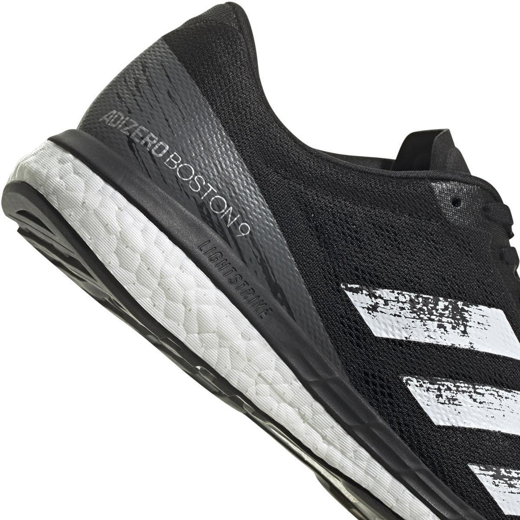 Adizero Boston 9 M
