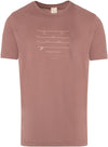 Harwell T-shirt