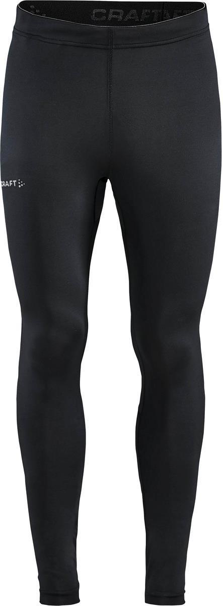 Core Essence legging