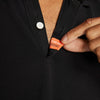 Heritage Slim poloshirt