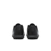 Jr Phantom 6 Low Club Therma-fit AG Kunstgras voetbalschoenen