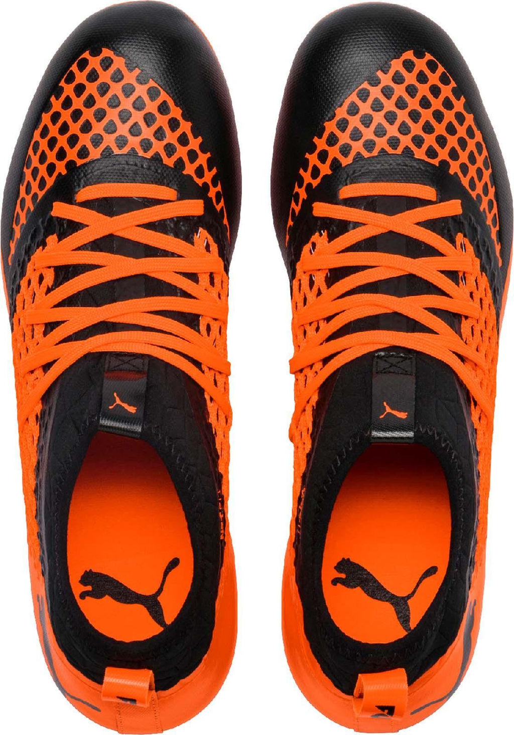 future 2.3 netfit fg/ag