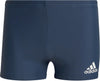 Fit Taper Bx