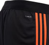 F 3-stripes broek