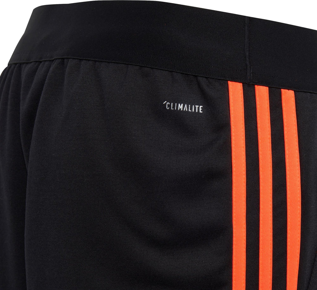 F 3-stripes broek