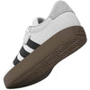 VI Court 3.0 sneakers