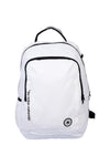 backpack pmc le- white